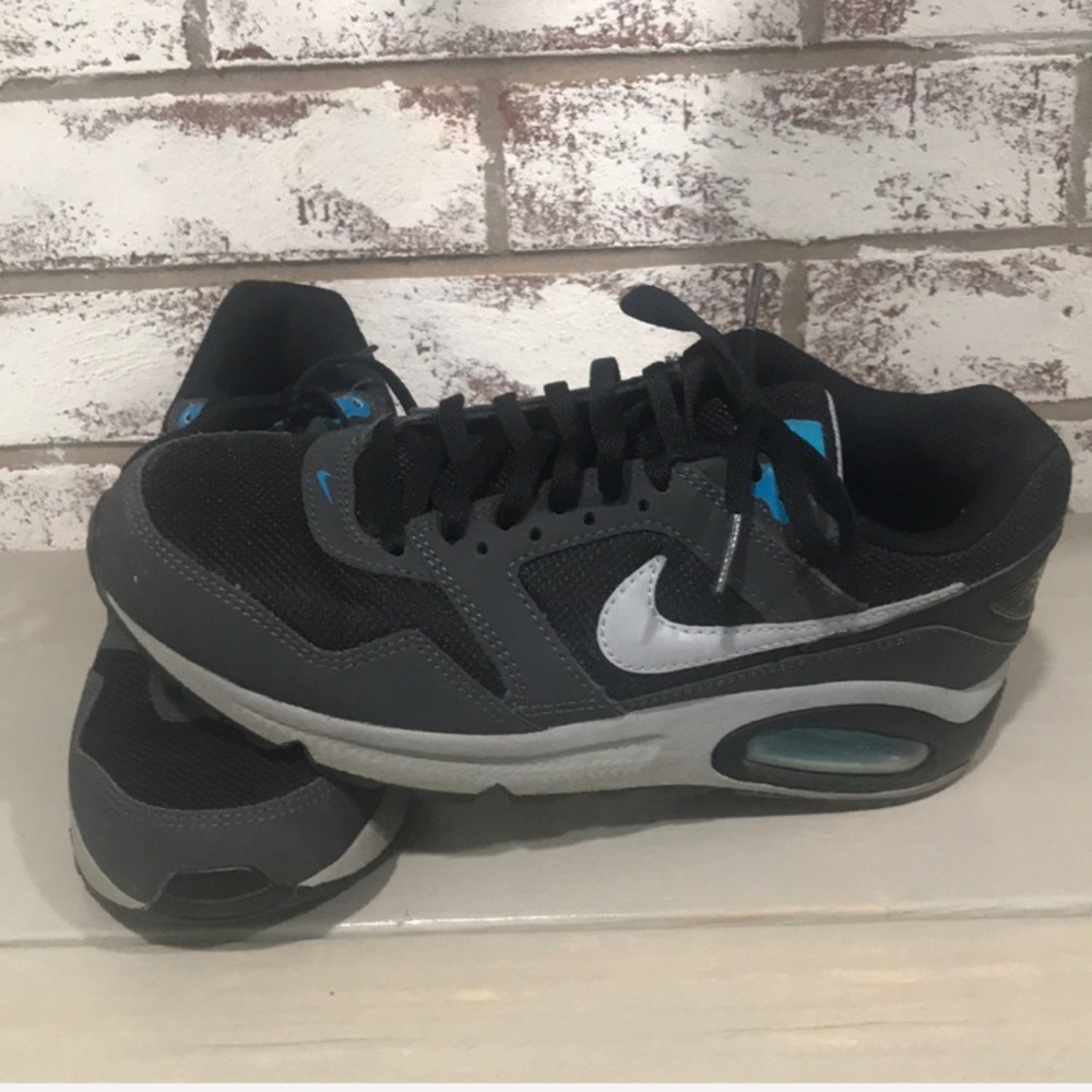 Air Max Nike